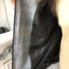 Прокладка костюма из джентльменов
